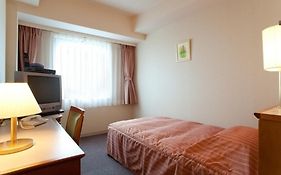 ホテルオホーツクパレス